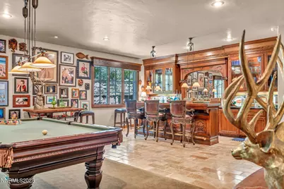 3820 Frost Lane, Reno, NV 89511 - Photo 78