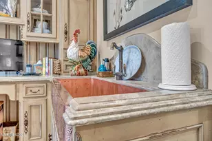 3820 Frost Ln, Reno, NV 89511 - Photo 96