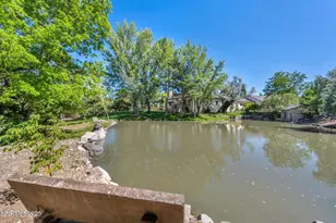 3820 Frost Ln, Reno, NV 89511 - Photo 38