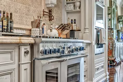 3820 Frost Lane, Reno, NV 89511 - Photo 100