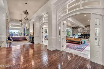 3820 Frost Lane, Reno, NV 89511 - Photo 166