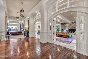 3820 Frost Ln, Reno, NV 89511 - Photo 166