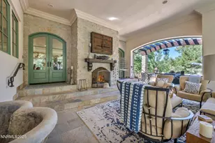 3820 Frost Ln, Reno, NV 89511 - Photo 64