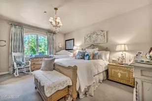 3820 Frost Ln, Reno, NV 89511 - Photo 132