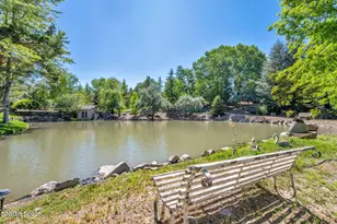 3820 Frost Ln, Reno, NV 89511 - Photo 74