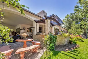 3820 Frost Ln, Reno, NV 89511 - Photo 86