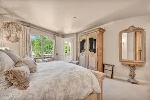 3820 Frost Ln, Reno, NV 89511 - Photo 142