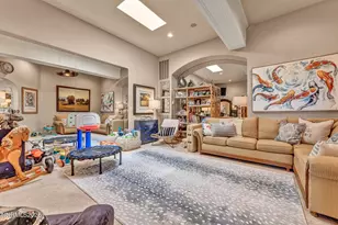 3820 Frost Ln, Reno, NV 89511 - Photo 170