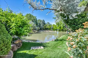 3820 Frost Ln, Reno, NV 89511 - Photo 56