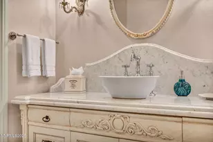 3820 Frost Ln, Reno, NV 89511 - Photo 148