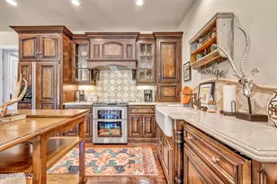 3820 Frost Ln, Reno, NV 89511 - Photo 116