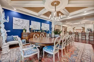 3820 Frost Ln, Reno, NV 89511 - Photo 200