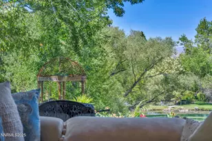3820 Frost Ln, Reno, NV 89511 - Photo 60