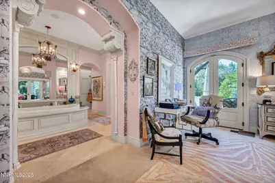 3820 Frost Lane, Reno, NV 89511 - Photo 84