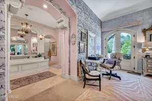 3820 Frost Ln, Reno, NV 89511 - Photo 84