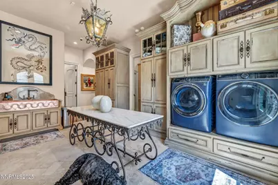 3820 Frost Lane, Reno, NV 89511 - Photo 192