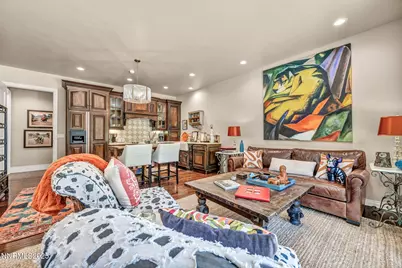 3820 Frost Lane, Reno, NV 89511 - Photo 120