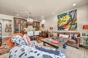 3820 Frost Ln, Reno, NV 89511 - Photo 120