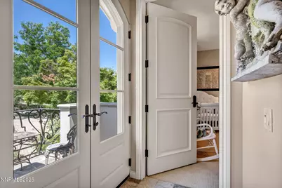 3820 Frost Lane, Reno, NV 89511 - Photo 138