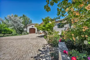 3820 Frost Ln, Reno, NV 89511 - Photo 50