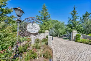 3820 Frost Ln, Reno, NV 89511 - Photo 1