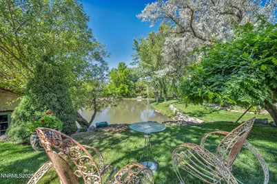 3820 Frost Lane, Reno, NV 89511 - Photo 58