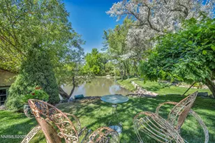 3820 Frost Ln, Reno, NV 89511 - Photo 58