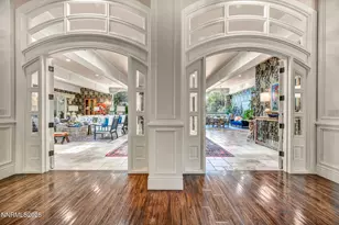 3820 Frost Ln, Reno, NV 89511 - Photo 104