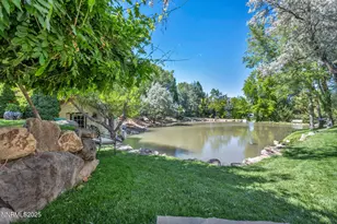 3820 Frost Ln, Reno, NV 89511 - Photo 68
