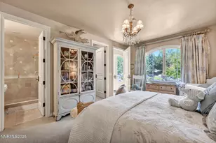 3820 Frost Ln, Reno, NV 89511 - Photo 134