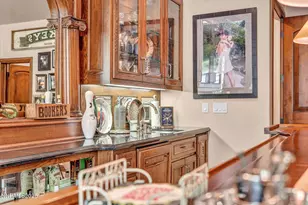 3820 Frost Ln, Reno, NV 89511 - Photo 88