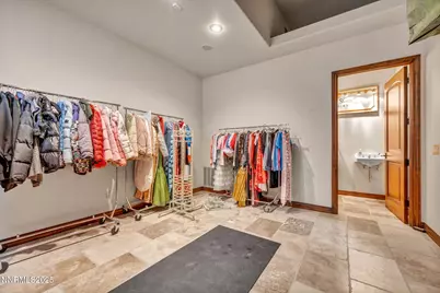 3820 Frost Lane, Reno, NV 89511 - Photo 108