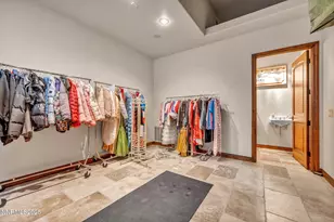 3820 Frost Ln, Reno, NV 89511 - Photo 108