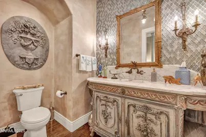 3820 Frost Lane, Reno, NV 89511 - Photo 40