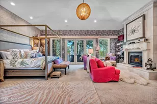 3820 Frost Ln, Reno, NV 89511 - Photo 94