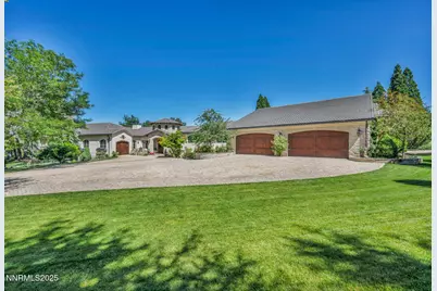 3820 Frost Lane, Reno, NV 89511 - Photo 156