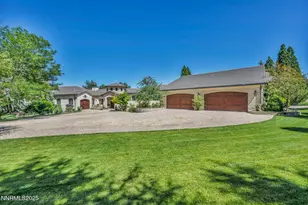 3820 Frost Ln, Reno, NV 89511 - Photo 156