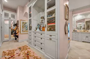 3820 Frost Ln, Reno, NV 89511 - Photo 124