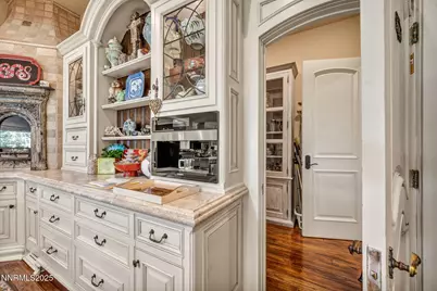 3820 Frost Lane, Reno, NV 89511 - Photo 76