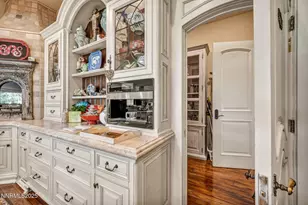 3820 Frost Ln, Reno, NV 89511 - Photo 76