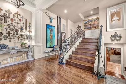 3820 Frost Lane, Reno, NV 89511 - Photo 106