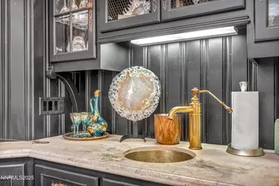 3820 Frost Lane, Reno, NV 89511 - Photo 178