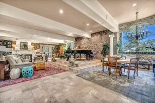 3820 Frost Ln, Reno, NV 89511 - Photo 176