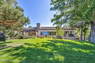 3820 Frost Ln, Reno, NV 89511 - Photo 16