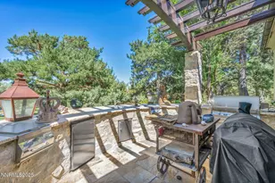 3820 Frost Ln, Reno, NV 89511 - Photo 72