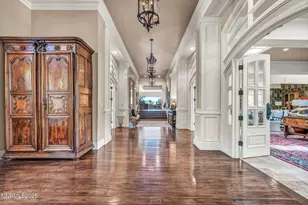 3820 Frost Ln, Reno, NV 89511 - Photo 126