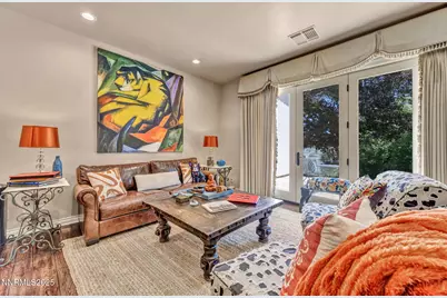 3820 Frost Lane, Reno, NV 89511 - Photo 118