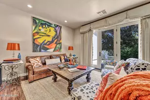 3820 Frost Ln, Reno, NV 89511 - Photo 118