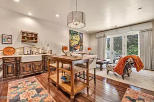 3820 Frost Ln, Reno, NV 89511 - Photo 114