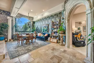 3820 Frost Ln, Reno, NV 89511 - Photo 168